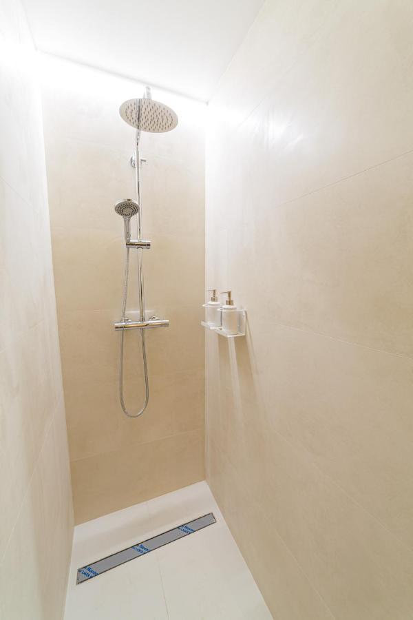 Flor De Mandarina Hotel ซาโปบลา ภายนอก รูปภาพ